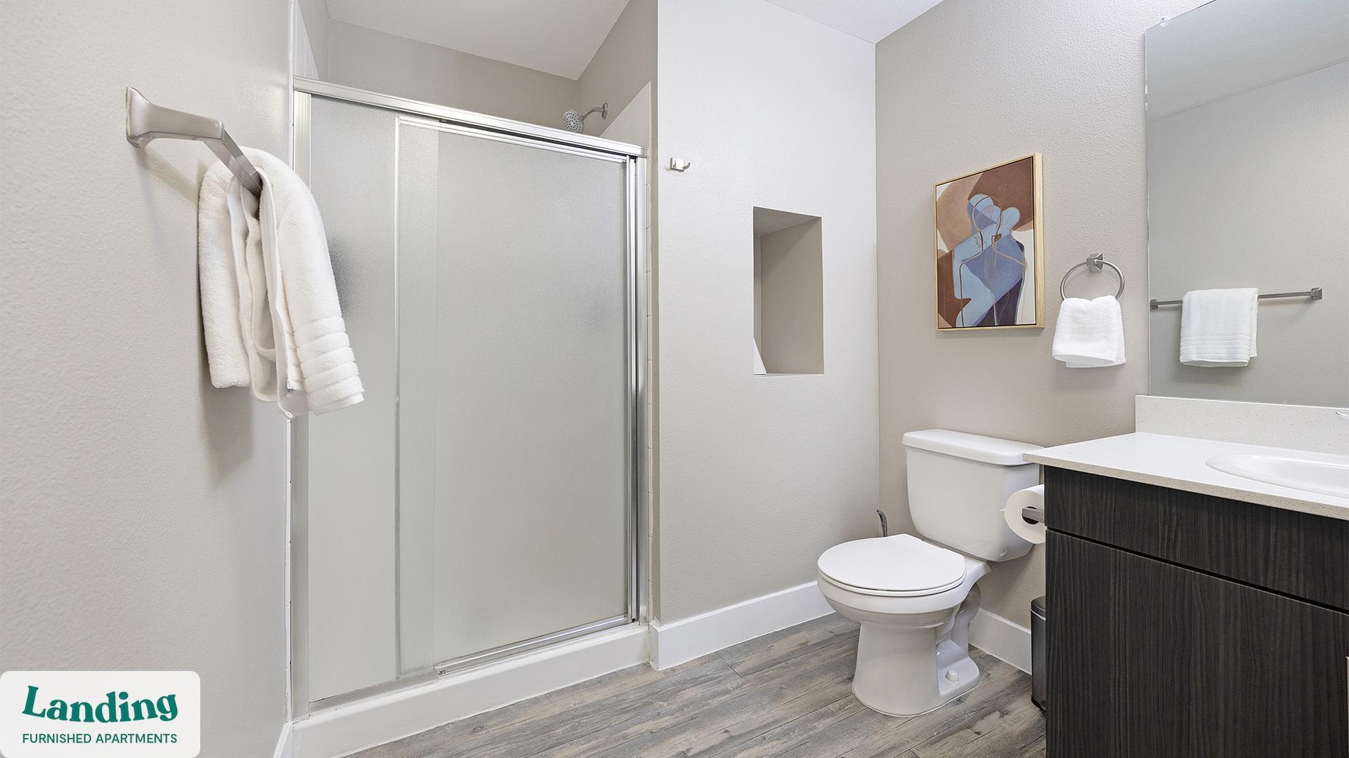 Building Photo - 1000 S Broadway