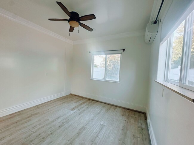 Building Photo - Upgraded 3 Bed / 2 Bath on Fire Mountain