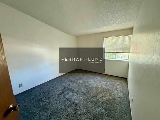Building Photo - ??Beautiful Northwest Reno Home – 3 Bed, 2.5 Bath with 2-Car Garage- Kay DeAlba Property!!??