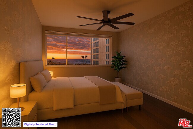 Building Photo - 17366 Sunset Blvd