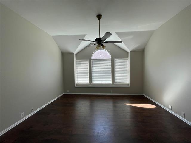 Building Photo - 8304 Rayburn Ln