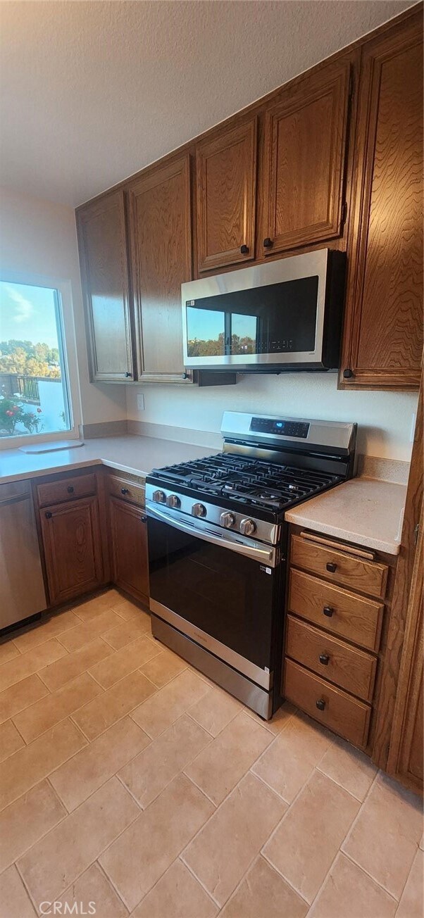 Building Photo - 22242 Oro Blanco