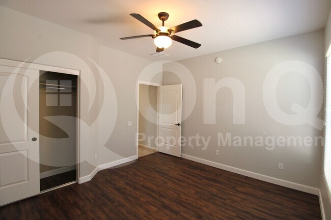 Building Photo - 13532 W Junipero Dr