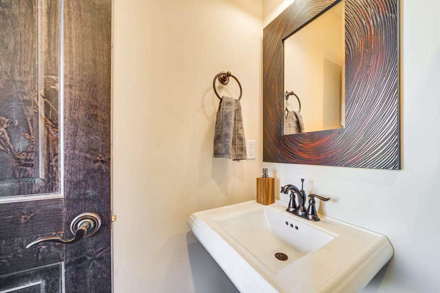 Building Photo - 44 Damselfly Lp