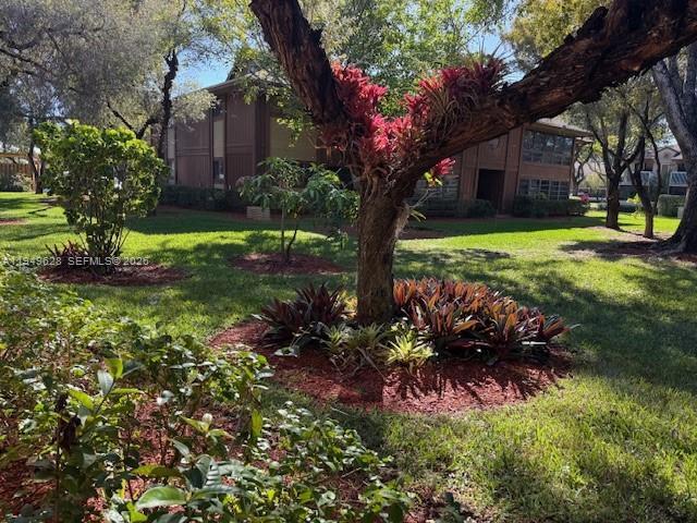 Building Photo - 4970 NW 102nd Ave