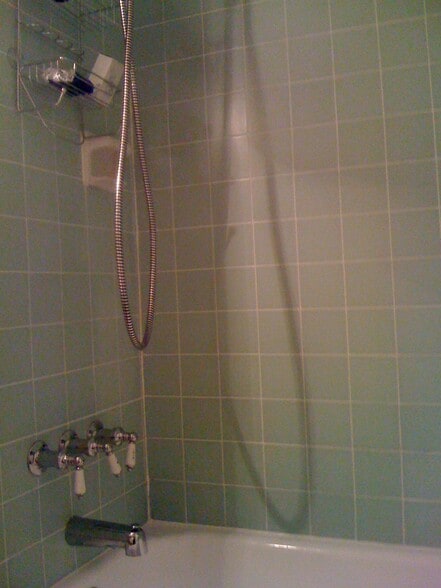 Building Photo - 85-933 Bayview St