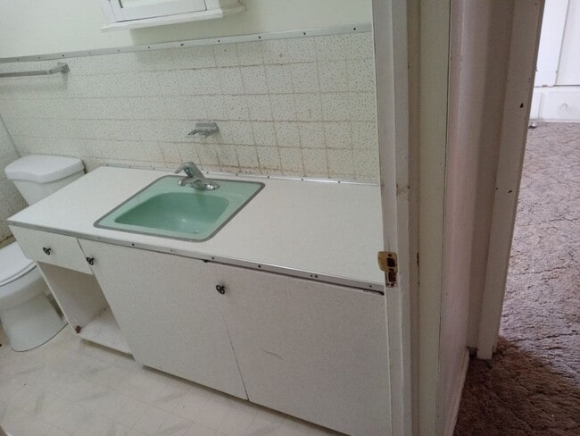 Building Photo - 735 Butler Blvd