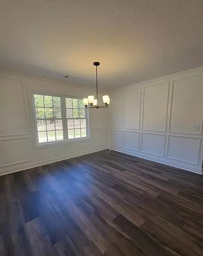 Building Photo - 109 Enclave Ct