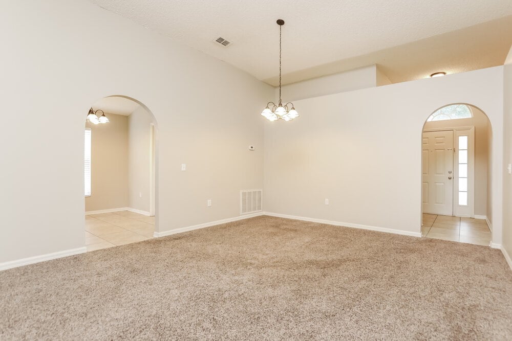Building Photo - 1168 Welch Hill Cir