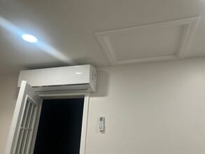 Building Photo - 20 Irving Pl