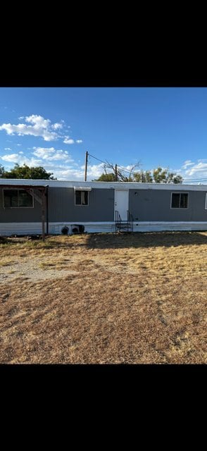 Building Photo - 521 Munson Dr