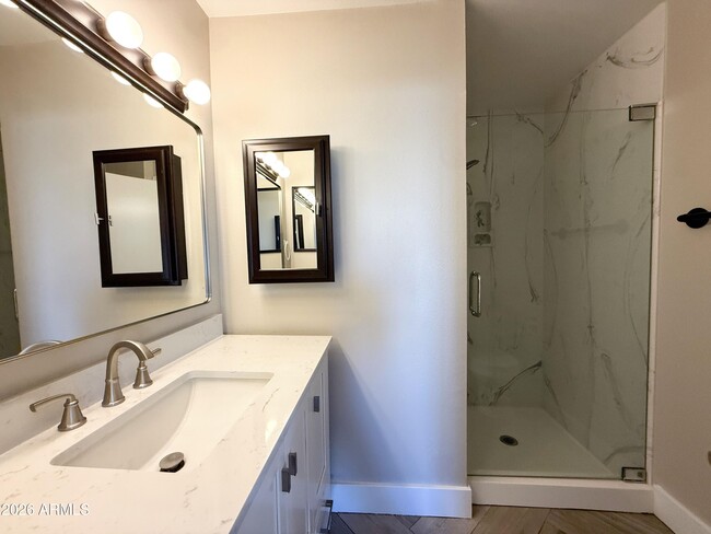 Building Photo - 1234 E Baker Dr