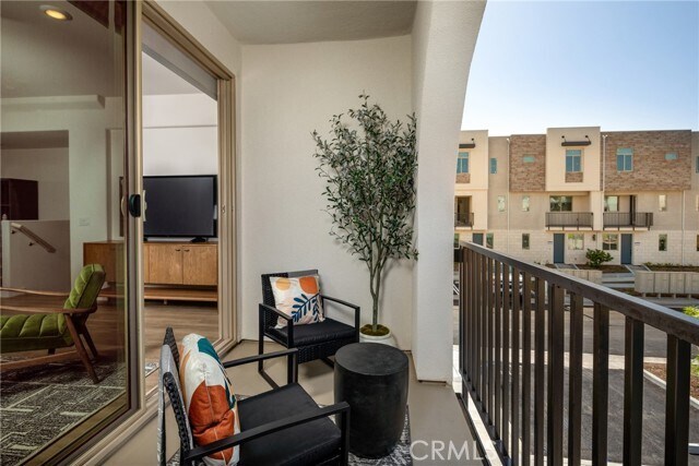 Building Photo - 27866 Reese Dr