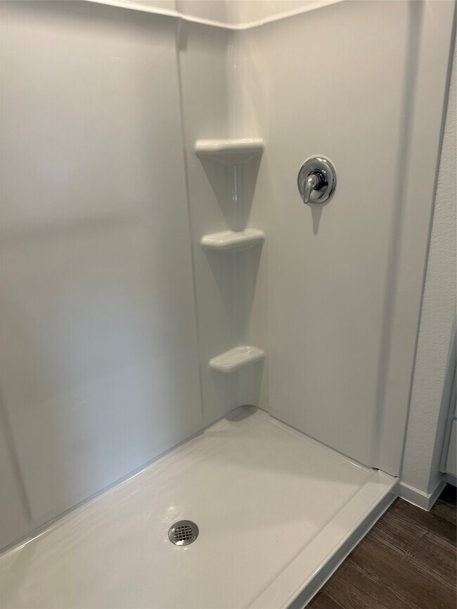 Building Photo - 18265 Descartes St