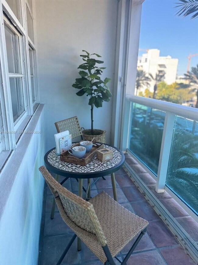 Building Photo - 6770 Indian Creek Dr