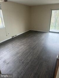 Building Photo - 526 Gia Cir