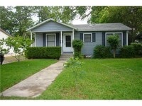 Building Photo - 1708 Madison Ave