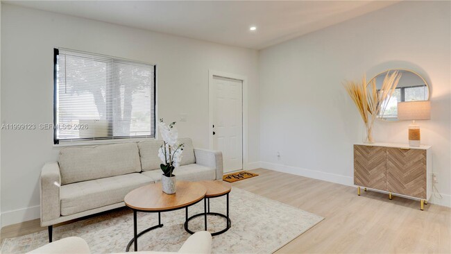 Building Photo - 2736 NW 21st Ave