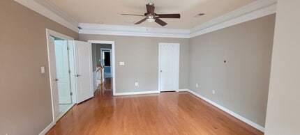 Building Photo - 11511 Cavalier Landing Ct