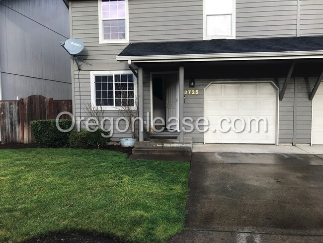 Building Photo - 3725 Westleigh St