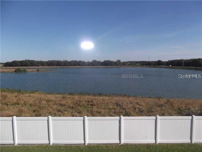 Building Photo - 4866 Pond Ridge Dr