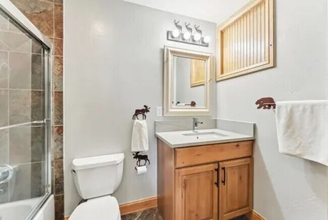 Building Photo - 91791 Ryan Gulch Rd