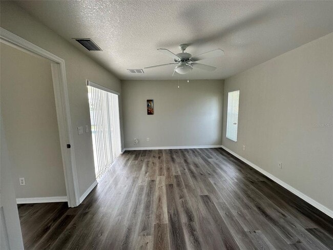 Building Photo - 6121 Surf Ave