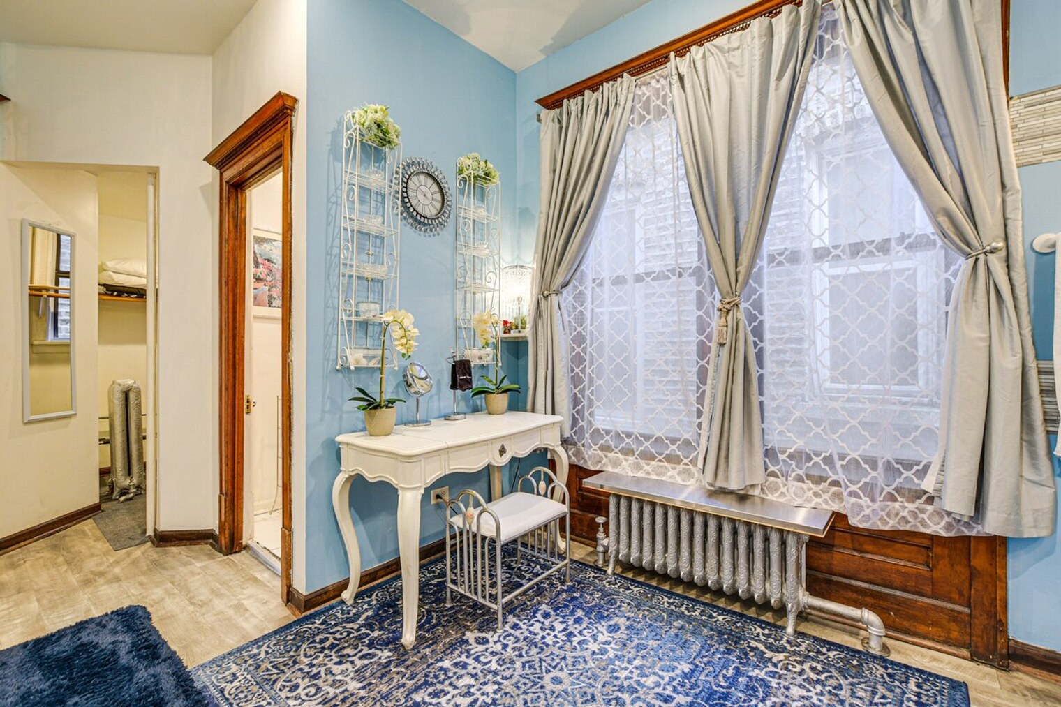 Building Photo - 3461 W Adams St