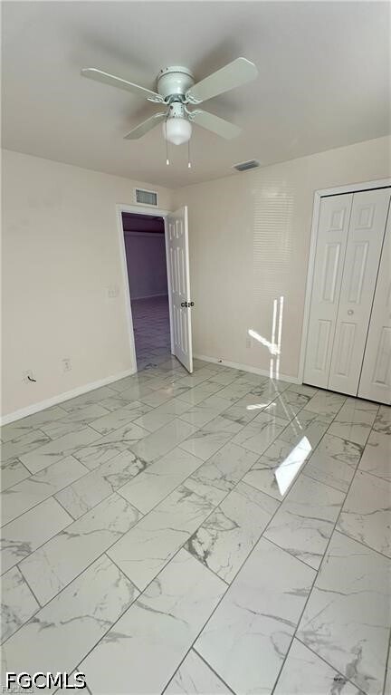 Building Photo - 3301 SW 15th Pl