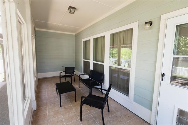 Building Photo - 1121 Spanish Moss Dr