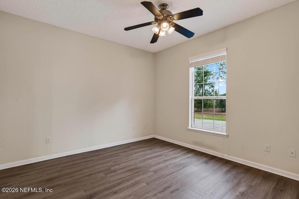Building Photo - 6222 Edenfield Rd