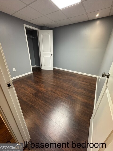 Building Photo - 430 Bethany Rd