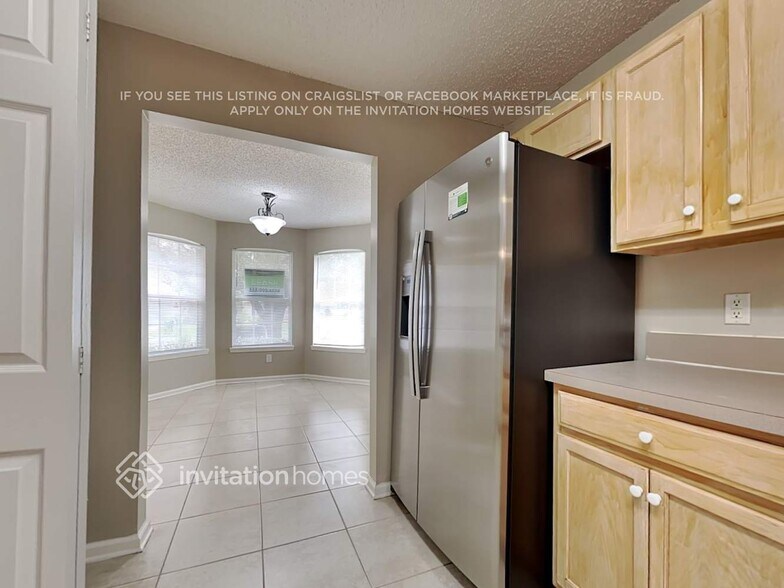 Building Photo - 3413 Brahma Bull Ct