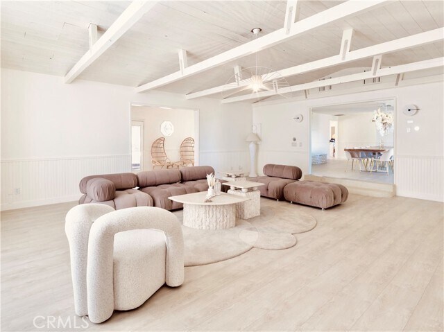 Building Photo - 70410 Cottonwood Dr