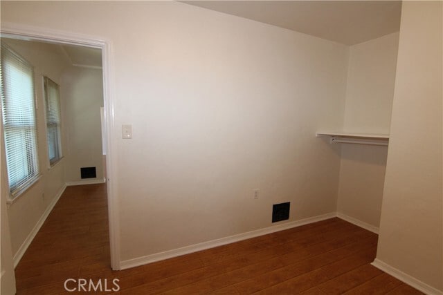 Building Photo - 431 N Olive Ave