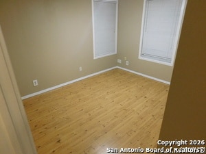 Building Photo - 205 Aviation Ave