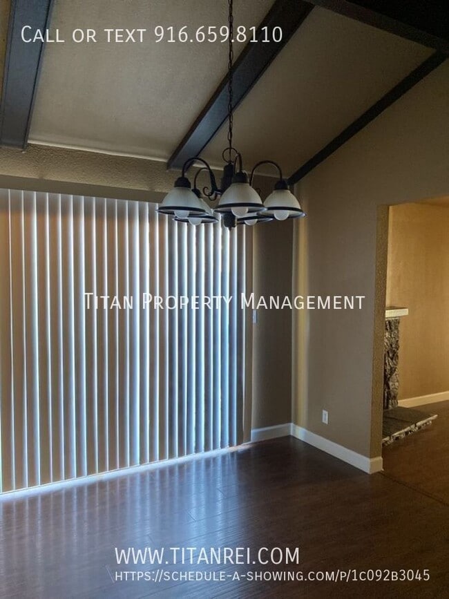 Building Photo - 5178 Karm Way