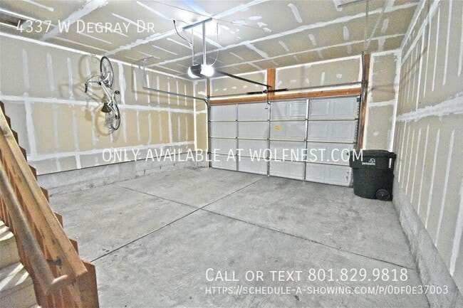 Building Photo - 4337 Degray Dr