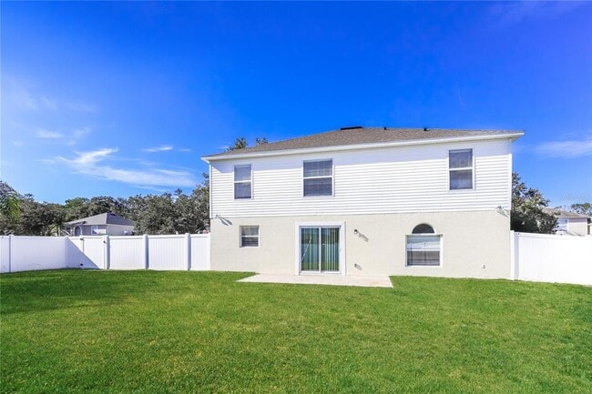 Building Photo - 8097 Settlers Creek Cir