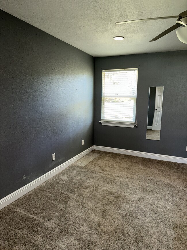 Building Photo - 8240 Tempest Dr