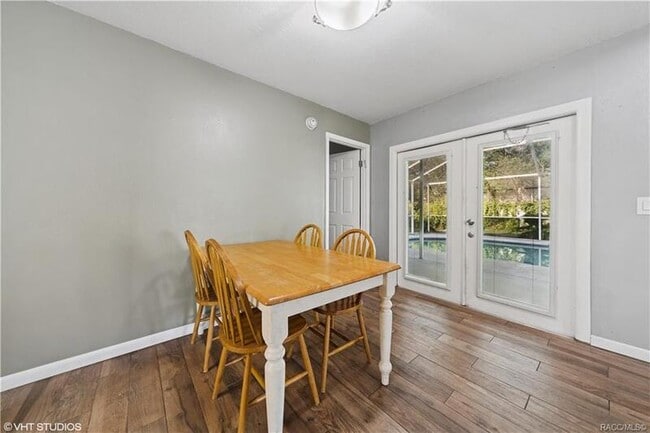 Building Photo - 4907 Country Aire Ln