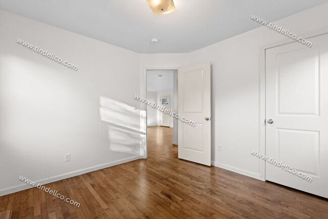 Building Photo - Cozy 2BR Corner Lot Home with Garage, Shed & Fenced Yard!