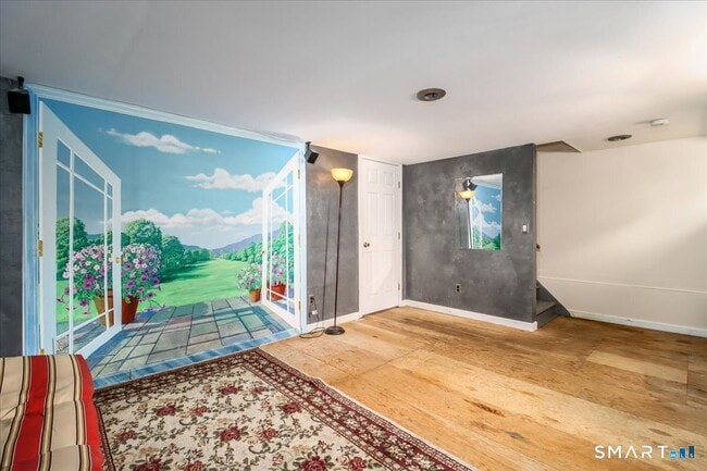 Building Photo - 62 Old Farms Ln