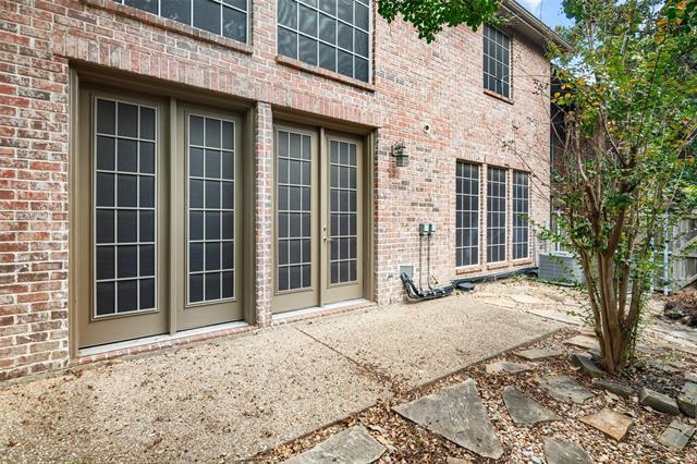 Building Photo - 2415 Greymoore Dr