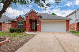 Building Photo - 20538 Mauve Orchid Way