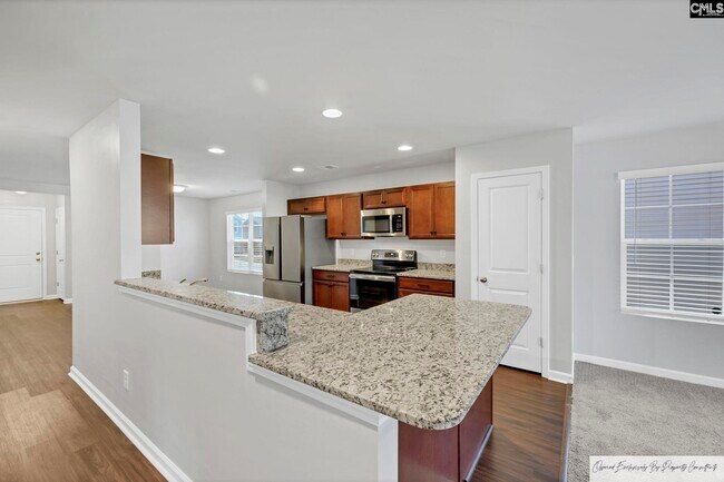 Building Photo - 291 Windfall Rd