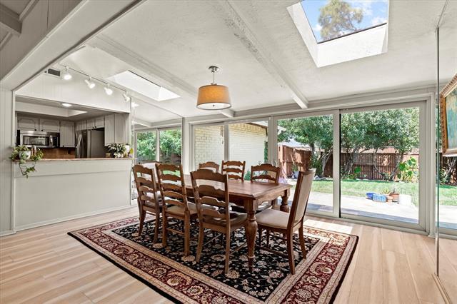 Building Photo - 2906 Whitemarsh Cir