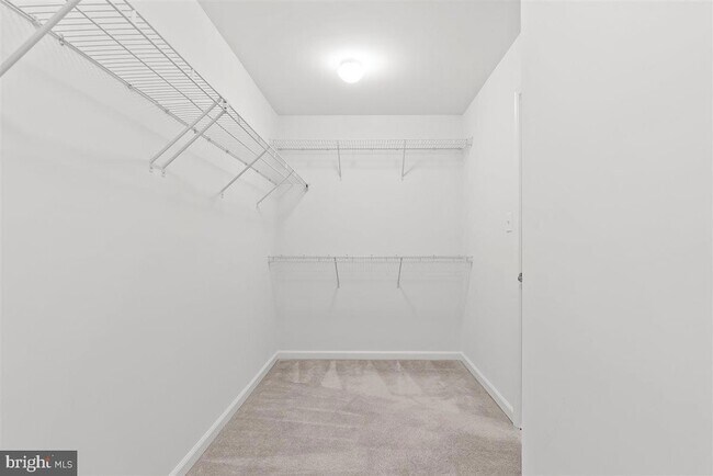 Building Photo - 109 Emperor Dr