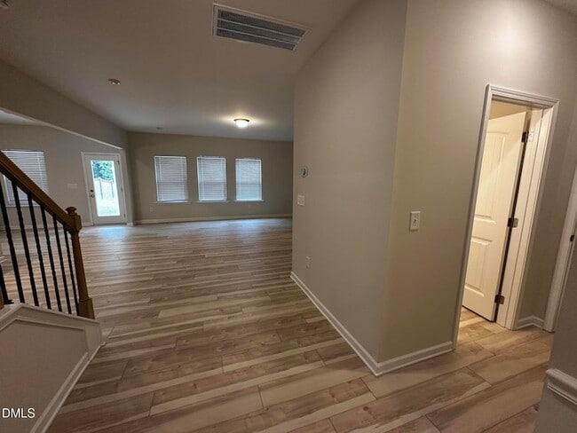 Building Photo - 3700 Cross Timber Ln