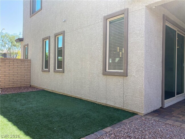 Building Photo - 436 Cadence View Way